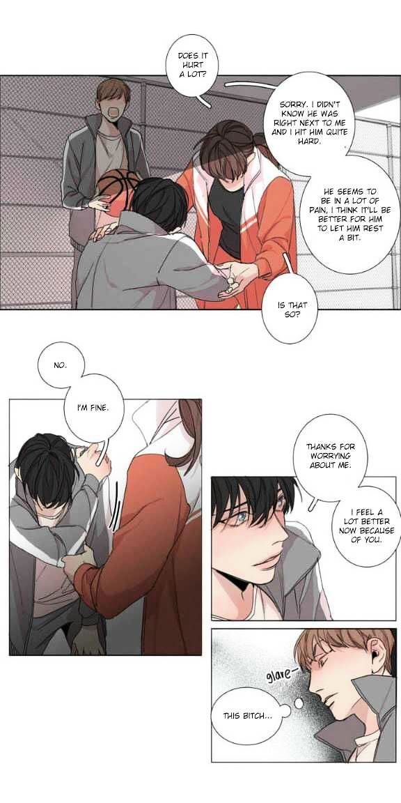 Page 35 of Chapter 8
