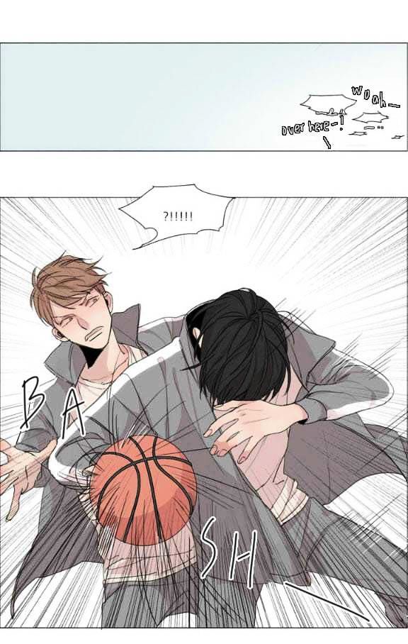 Page 36 of Chapter 8