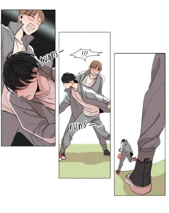 Page 37 of Chapter 8