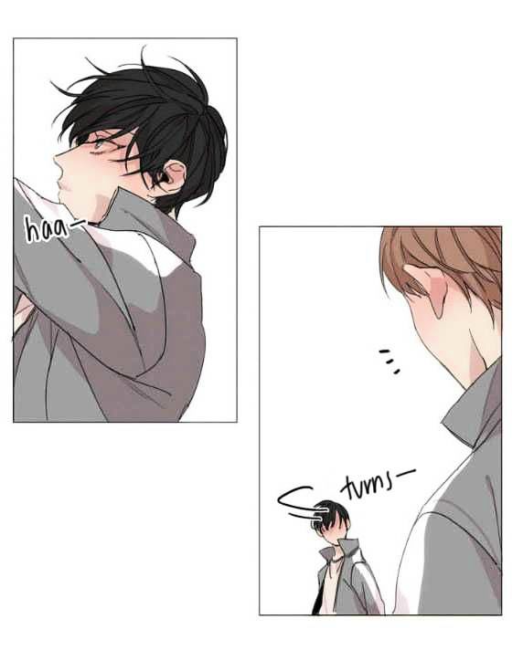 Page 39 of Chapter 8