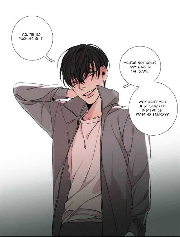 Page 40 of Chapter 8