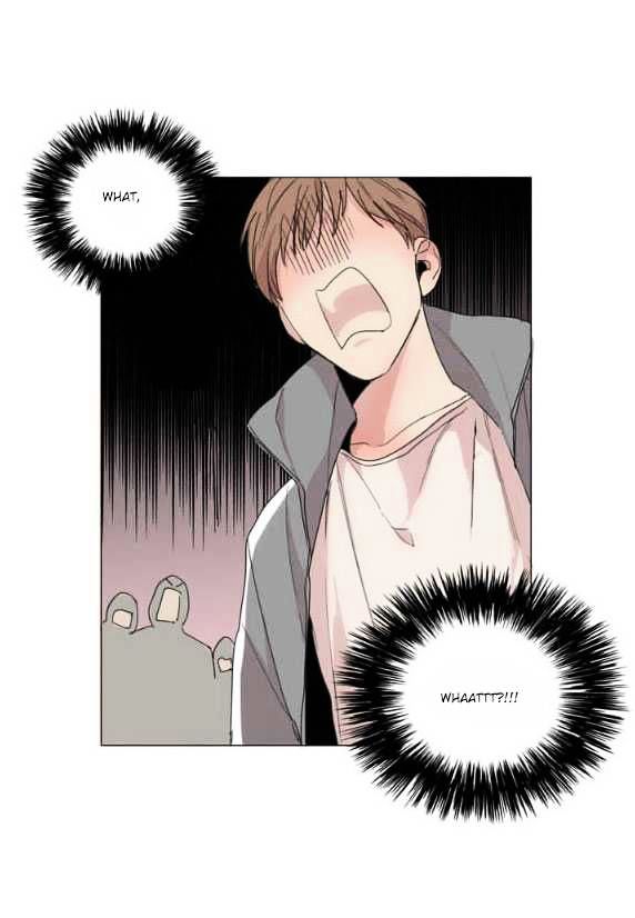 Page 41 of Chapter 8