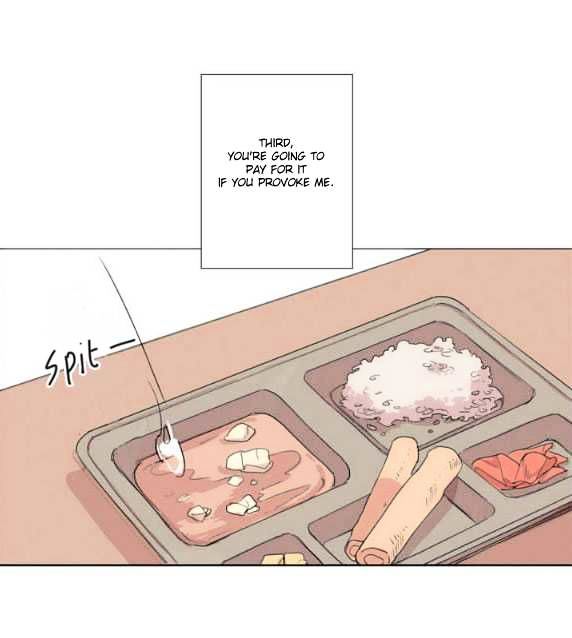 Page 42 of Chapter 8