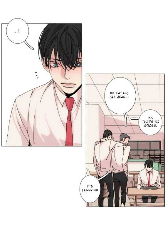 Page 43 of Chapter 8