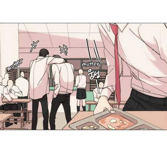 Page 44 of Chapter 8
