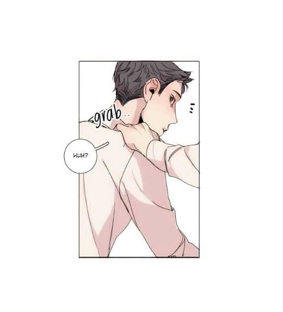 Page 45 of Chapter 8