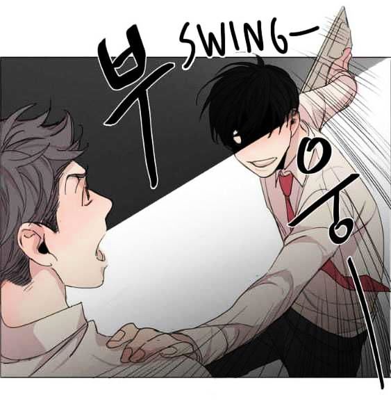 Page 46 of Chapter 8
