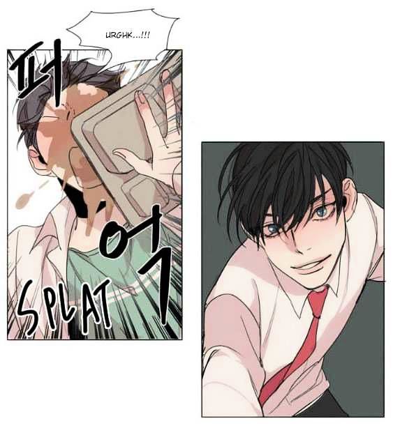 Page 47 of Chapter 8