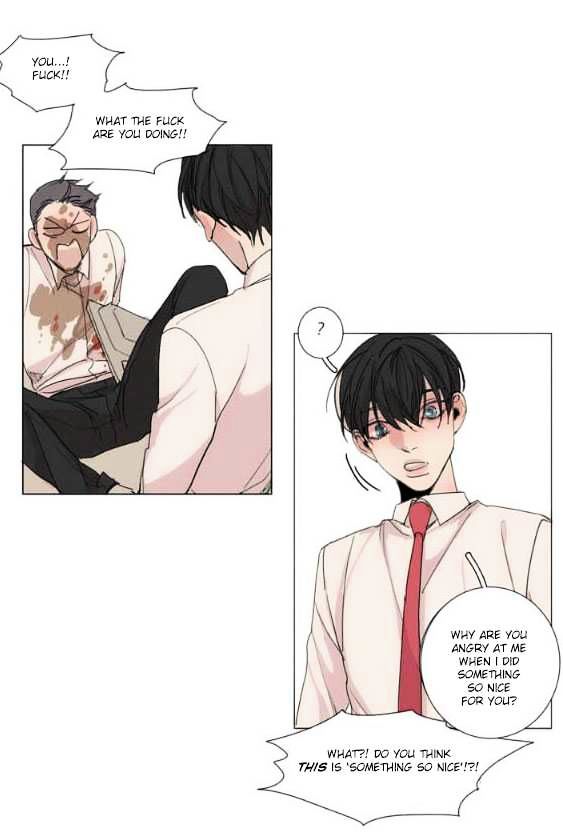 Page 48 of Chapter 8
