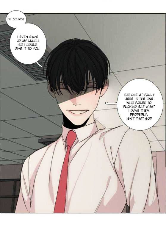 Page 49 of Chapter 8