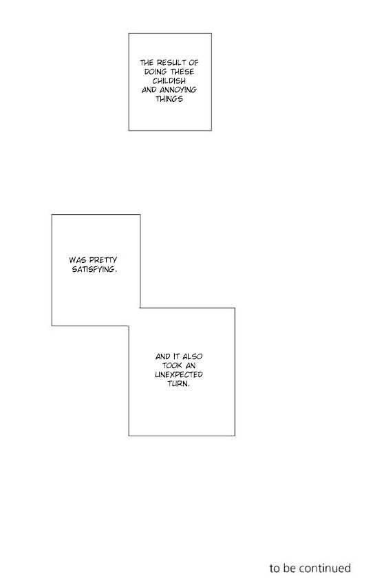 Page 50 of Chapter 8