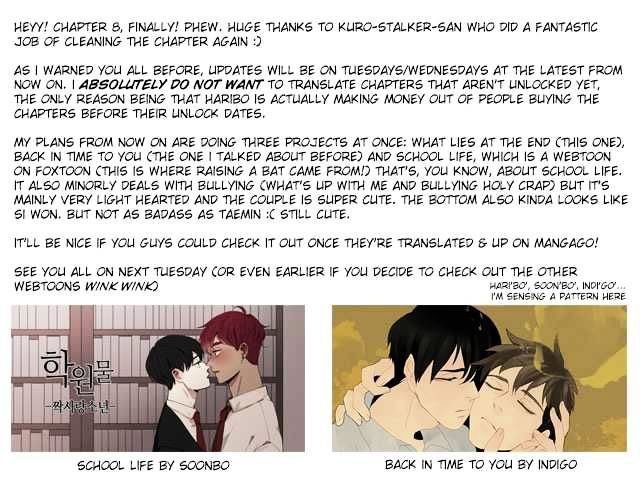 Page 51 of Chapter 8