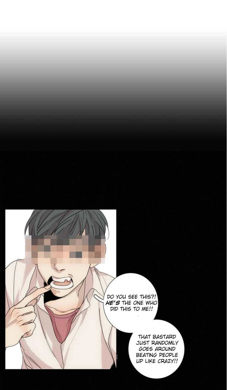 Page 2 of Chapter 9