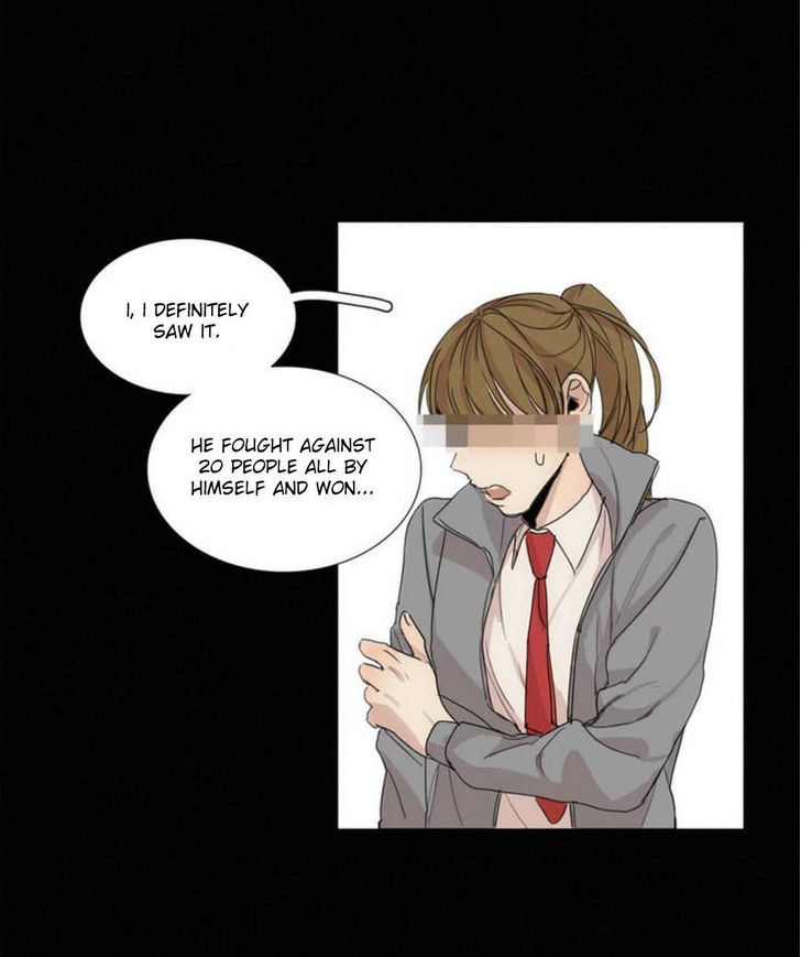 Page 3 of Chapter 9
