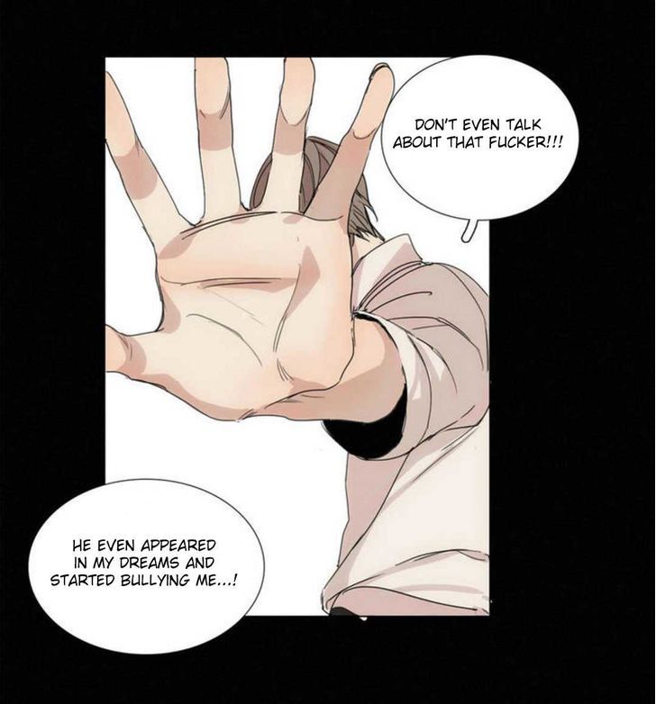 Page 4 of Chapter 9