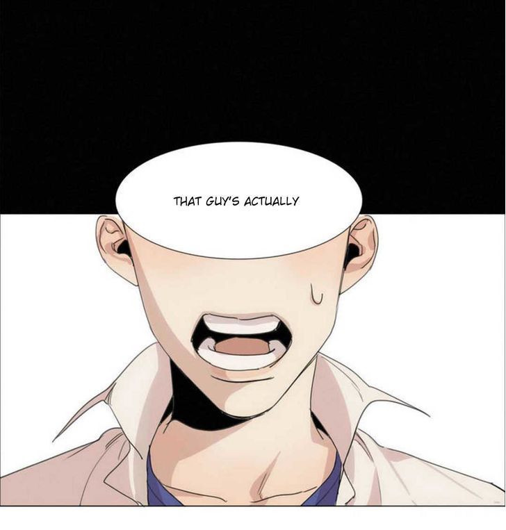 Page 5 of Chapter 9