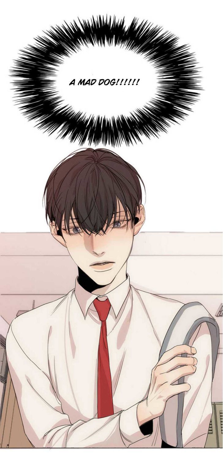 Page 6 of Chapter 9
