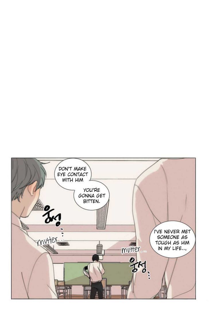 Page 7 of Chapter 9
