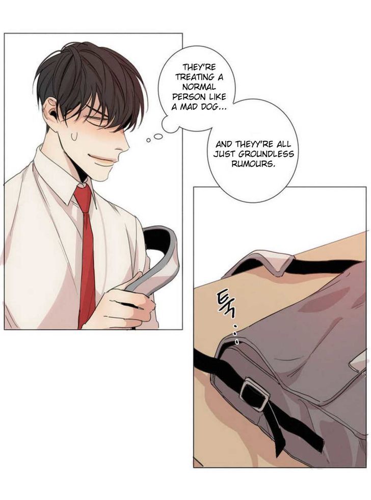 Page 8 of Chapter 9