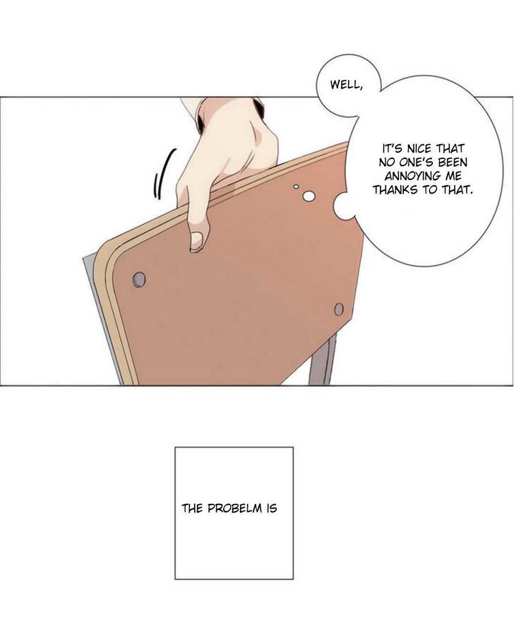 Page 9 of Chapter 9