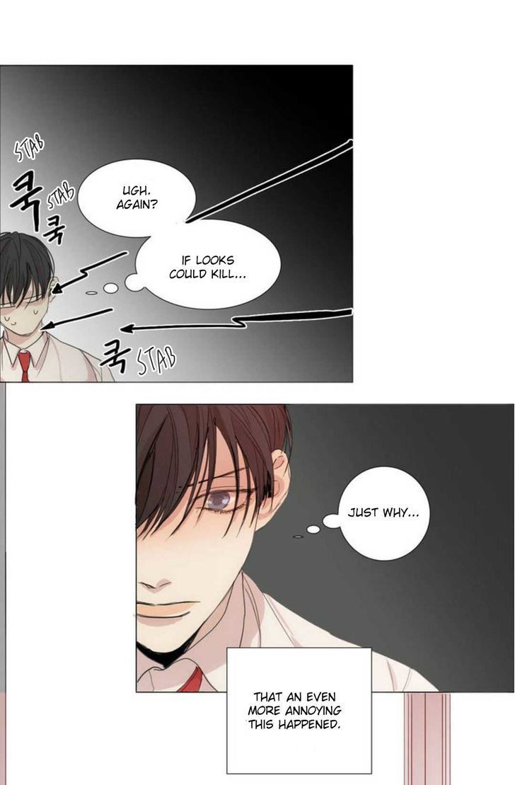 Page 10 of Chapter 9