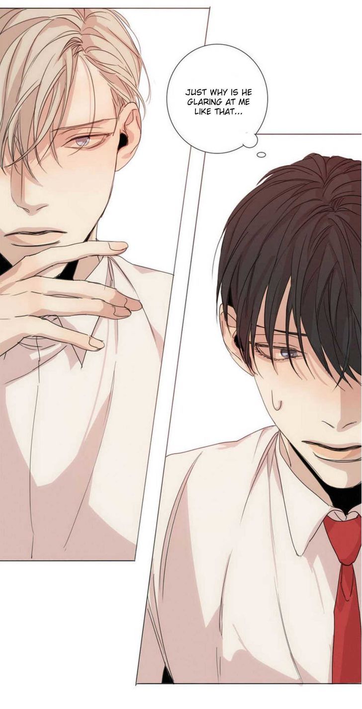 Page 12 of Chapter 9