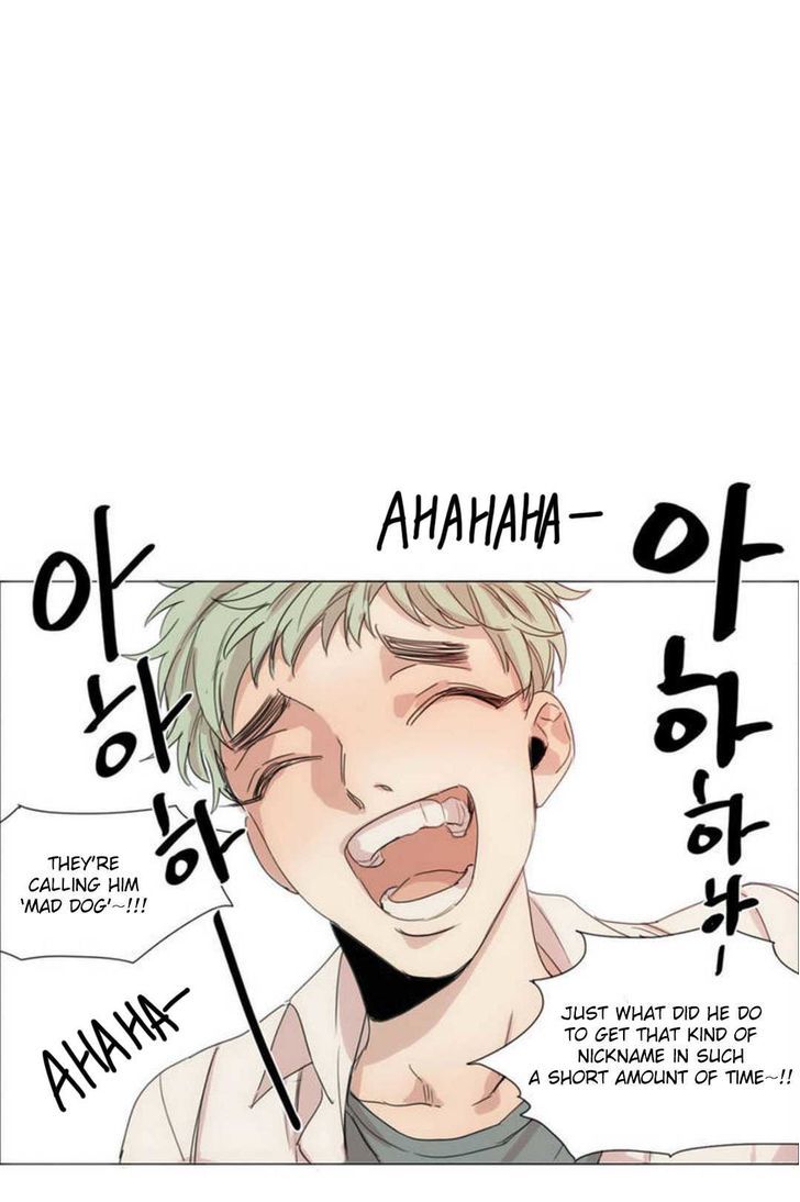 Page 13 of Chapter 9