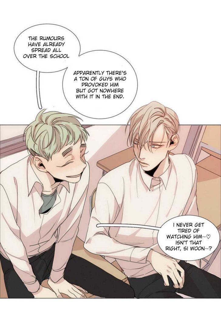 Page 14 of Chapter 9