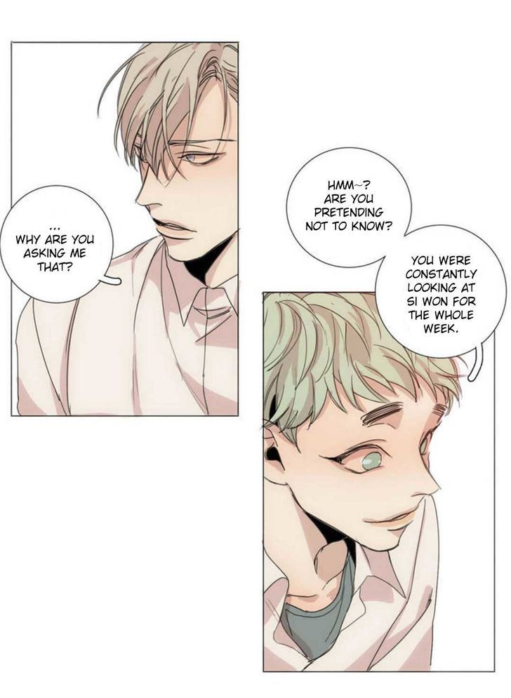 Page 15 of Chapter 9