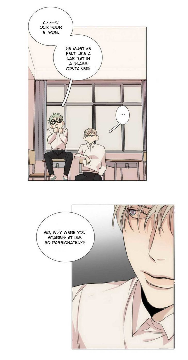 Page 16 of Chapter 9