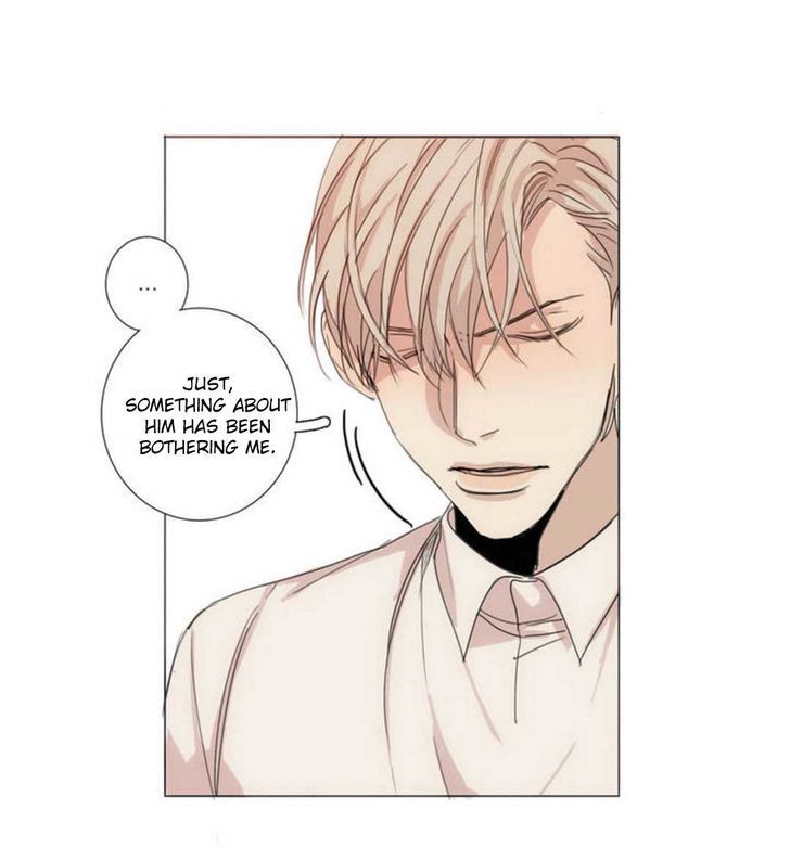 Page 17 of Chapter 9