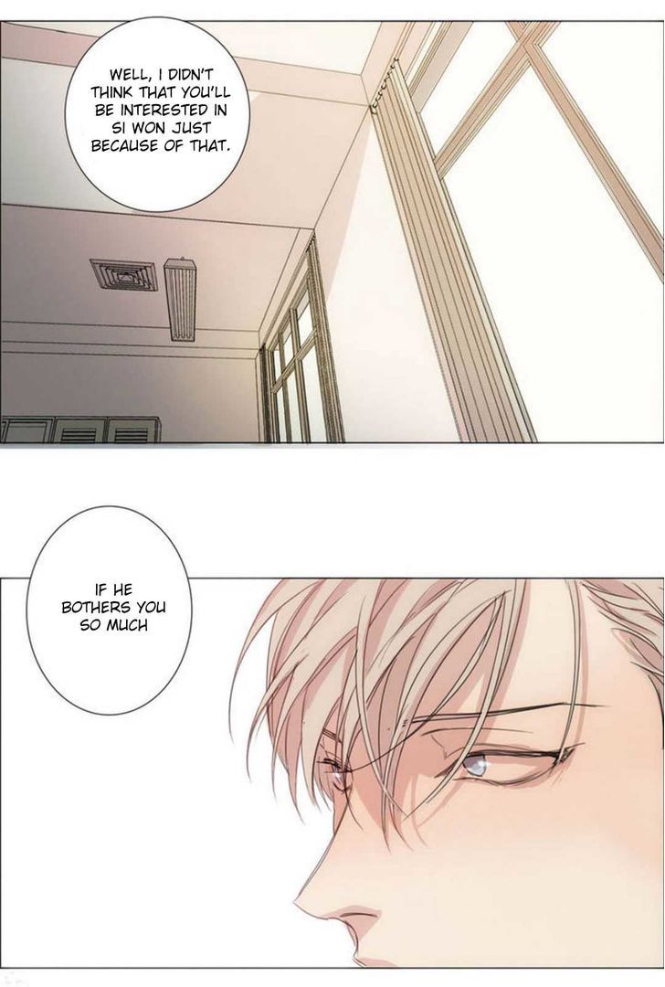 Page 20 of Chapter 9