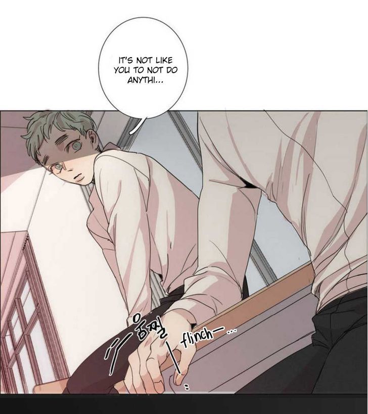Page 22 of Chapter 9