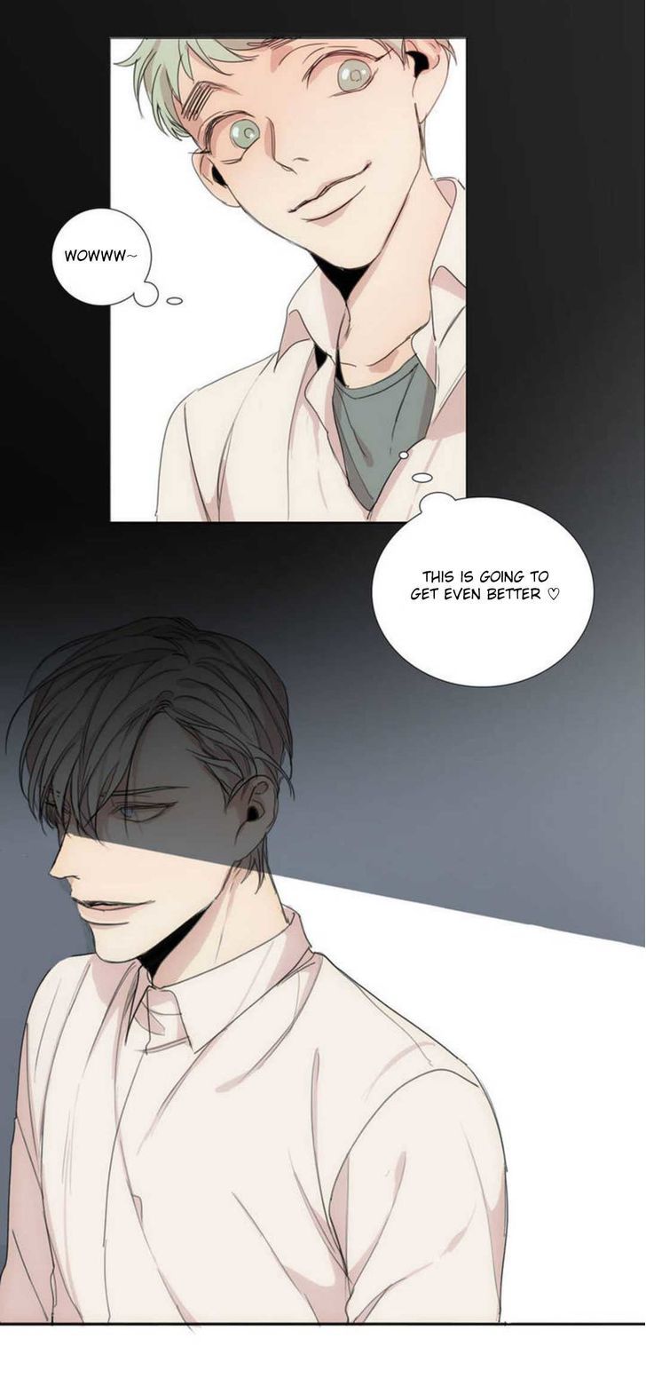 Page 23 of Chapter 9