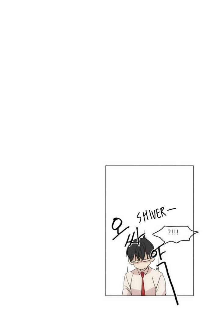 Page 24 of Chapter 9