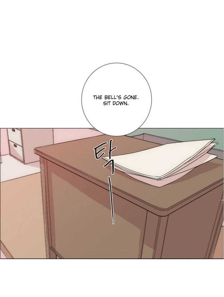 Page 25 of Chapter 9