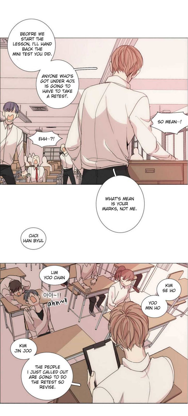 Page 26 of Chapter 9