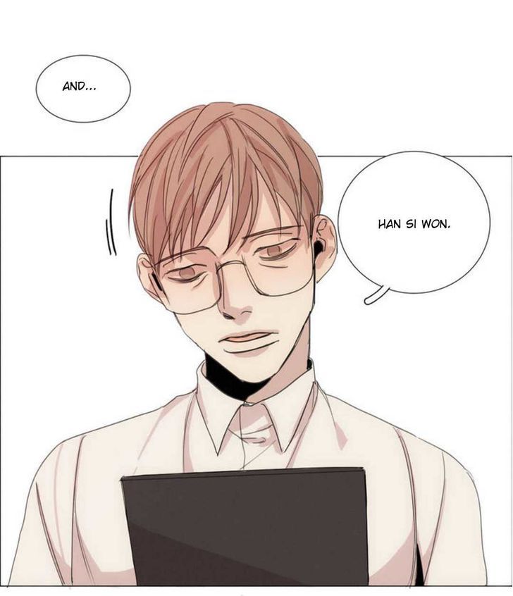 Page 27 of Chapter 9