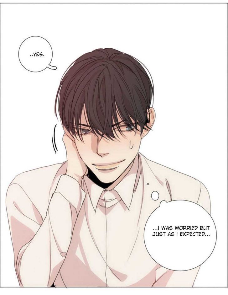 Page 28 of Chapter 9
