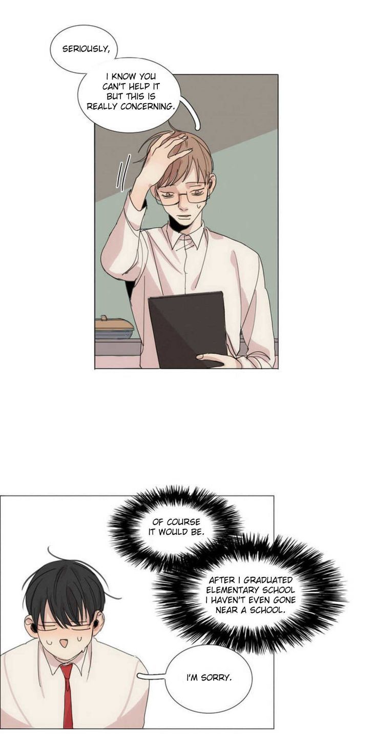 Page 29 of Chapter 9
