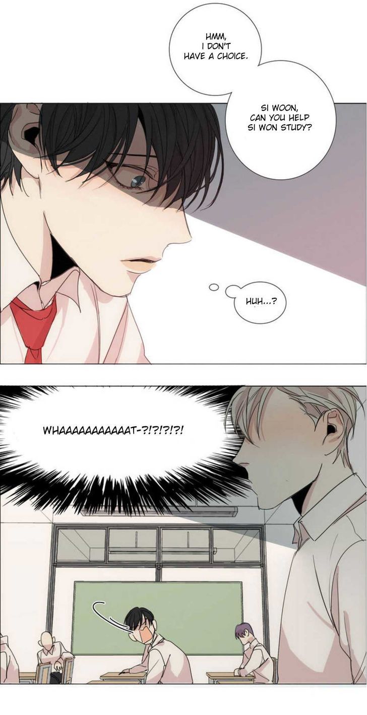 Page 30 of Chapter 9