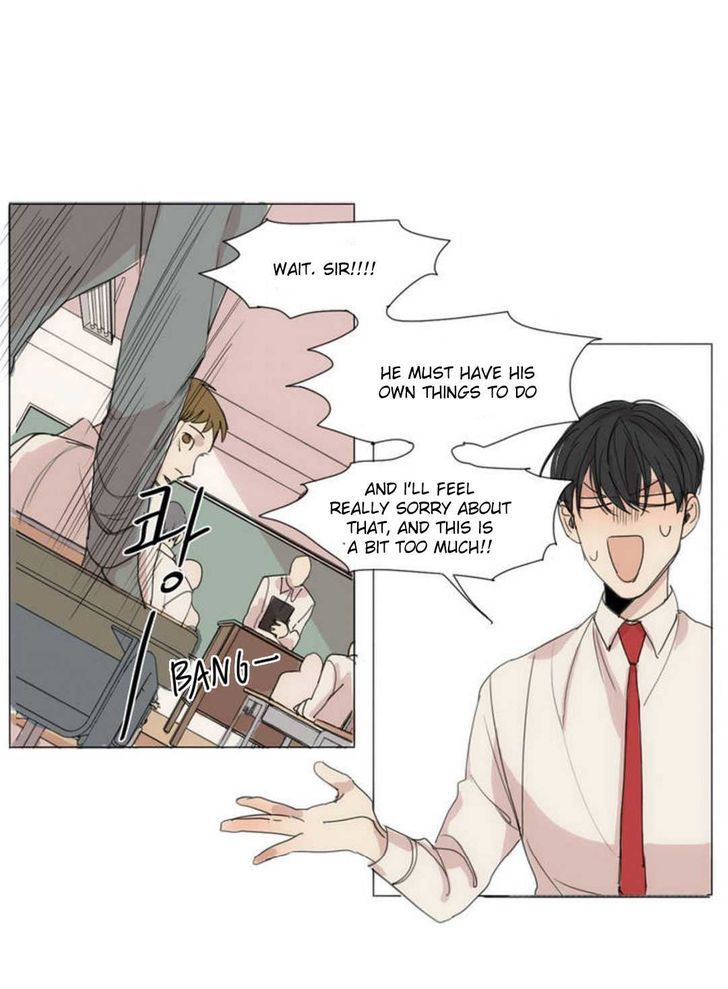 Page 31 of Chapter 9