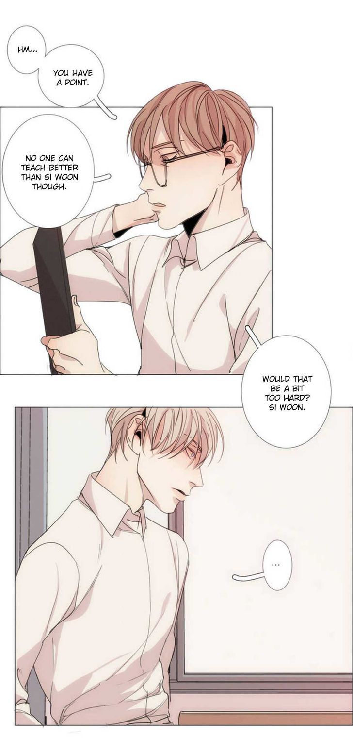 Page 32 of Chapter 9