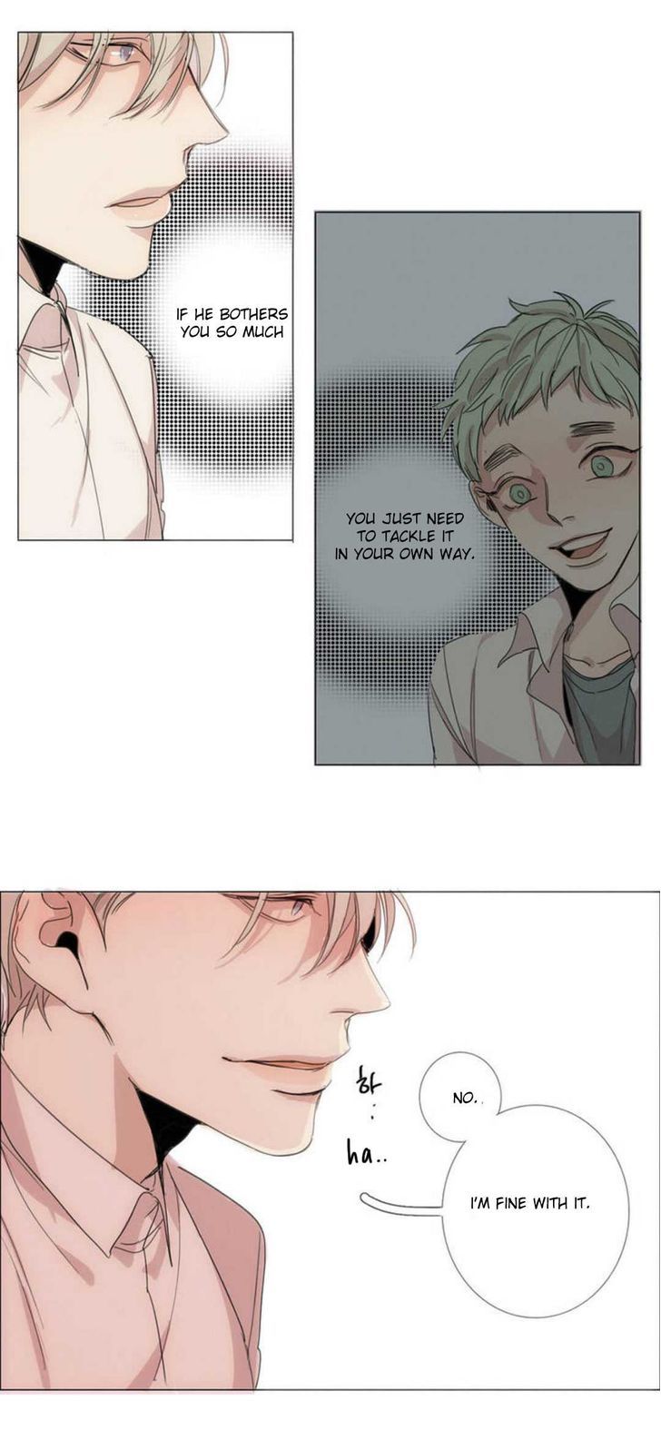 Page 33 of Chapter 9