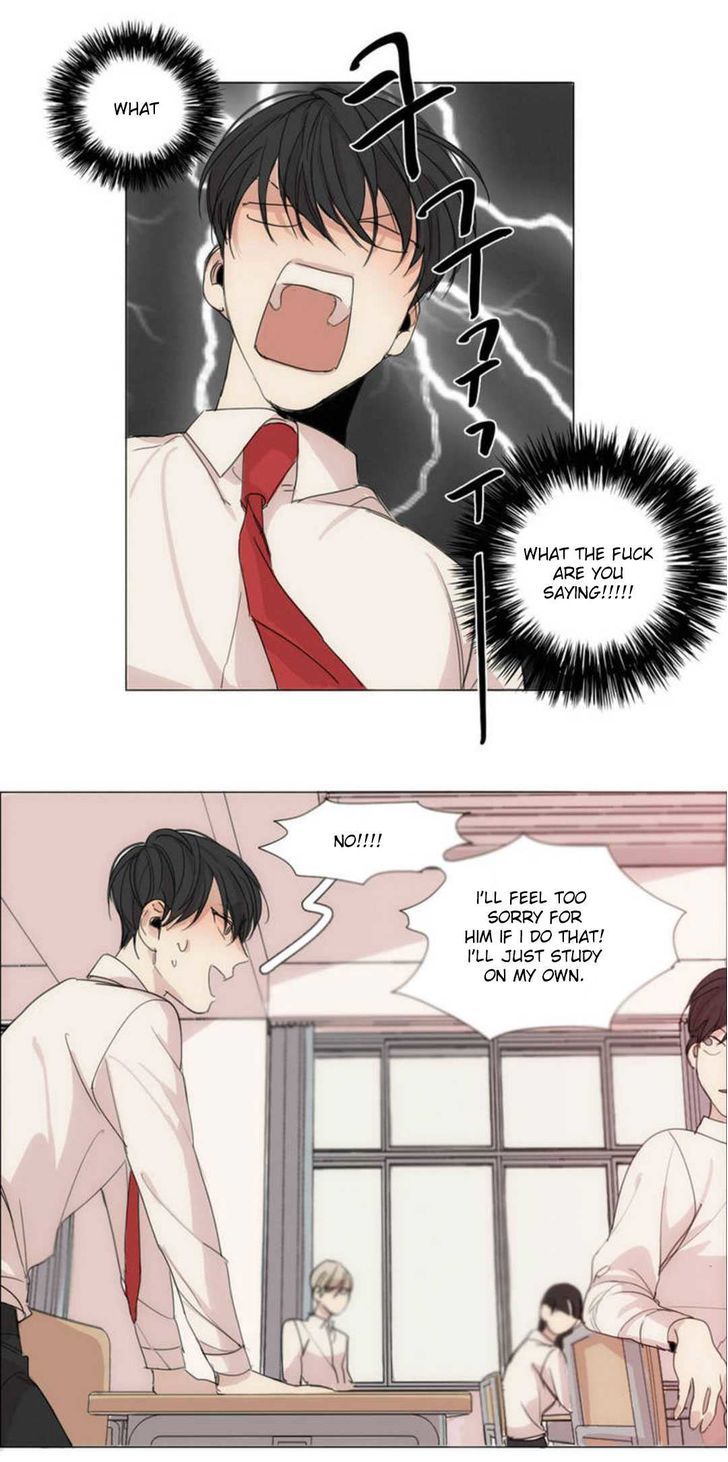 Page 34 of Chapter 9