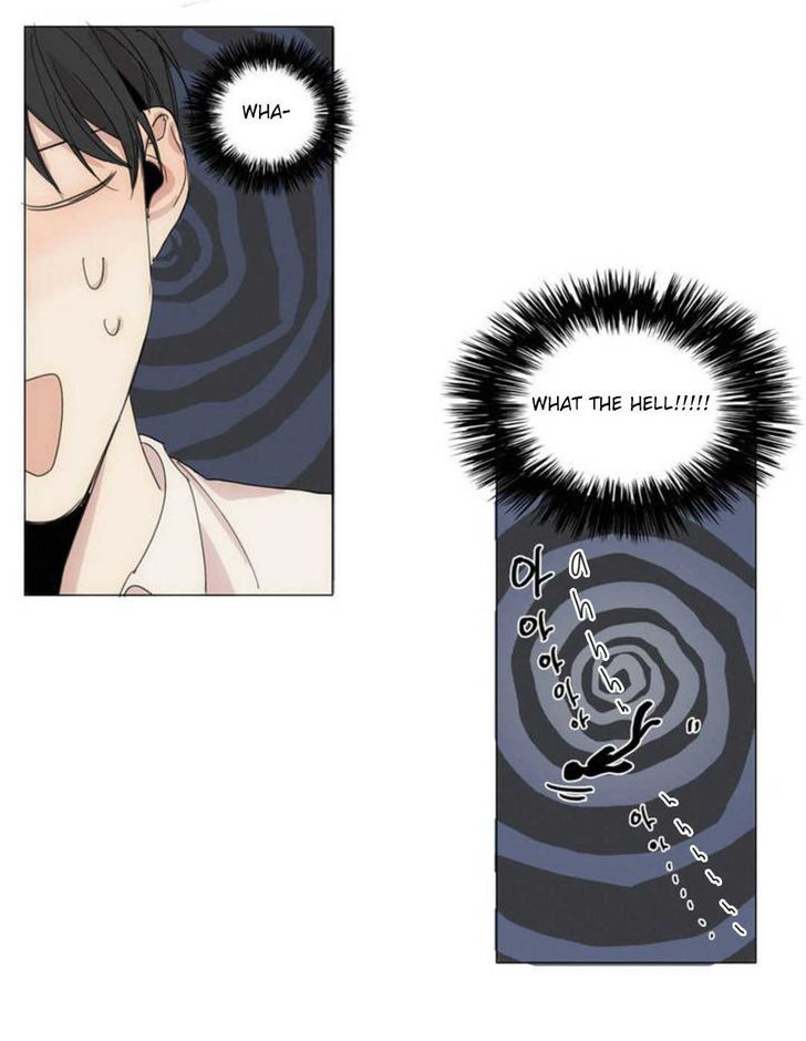 Page 36 of Chapter 9