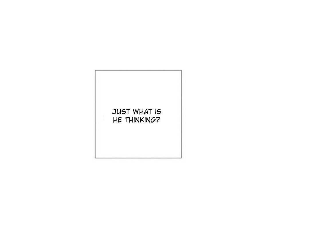 Page 37 of Chapter 9