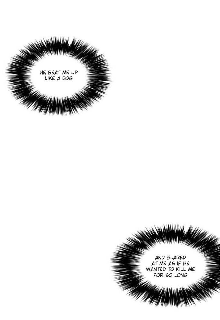 Page 38 of Chapter 9