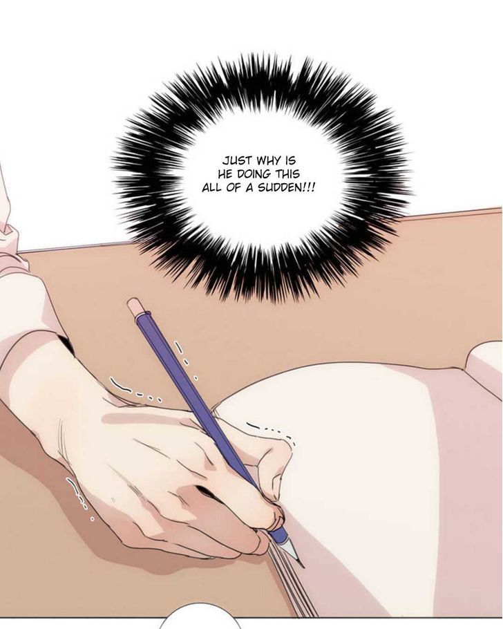 Page 39 of Chapter 9