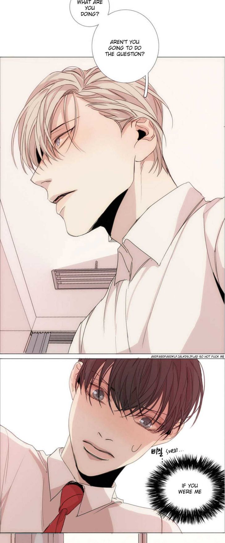 Page 40 of Chapter 9